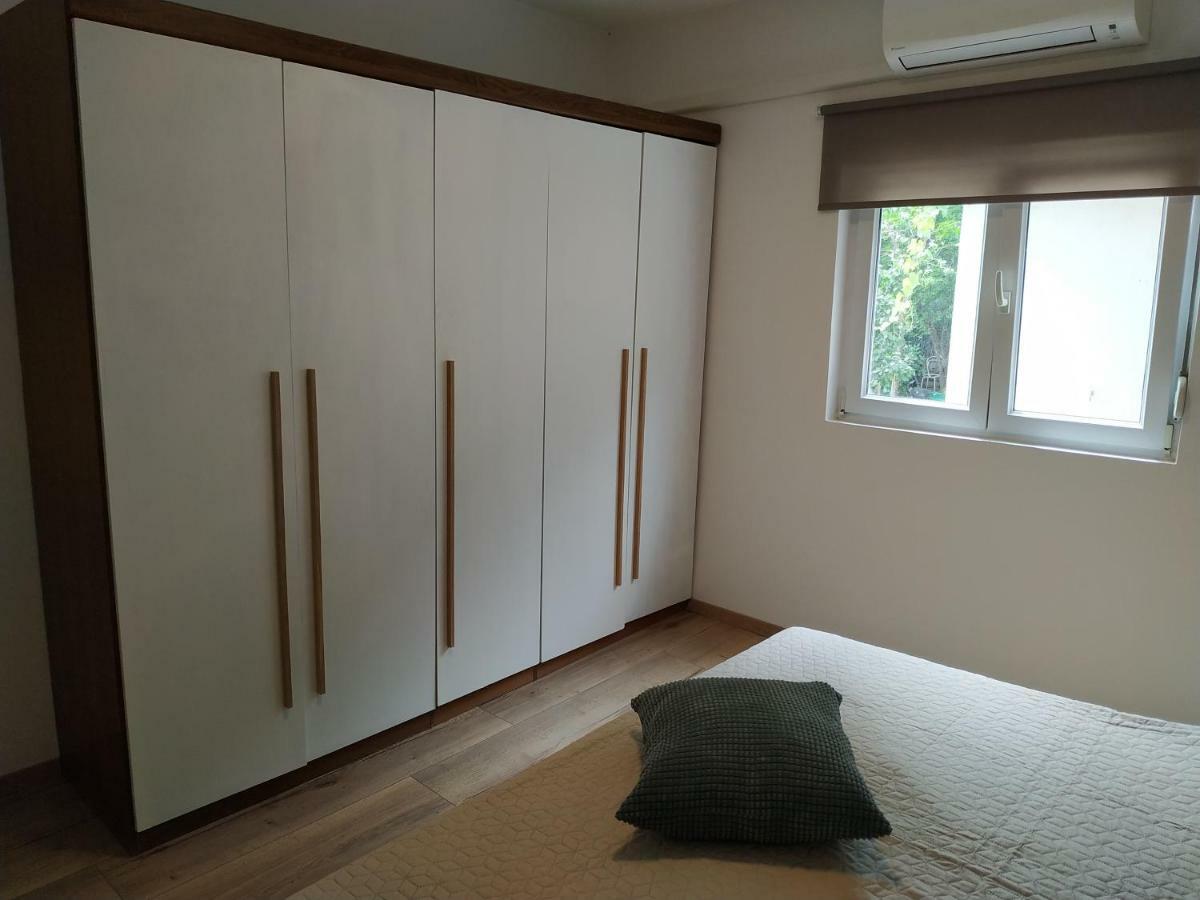 Avisi Home Trebinje Eksteriør billede