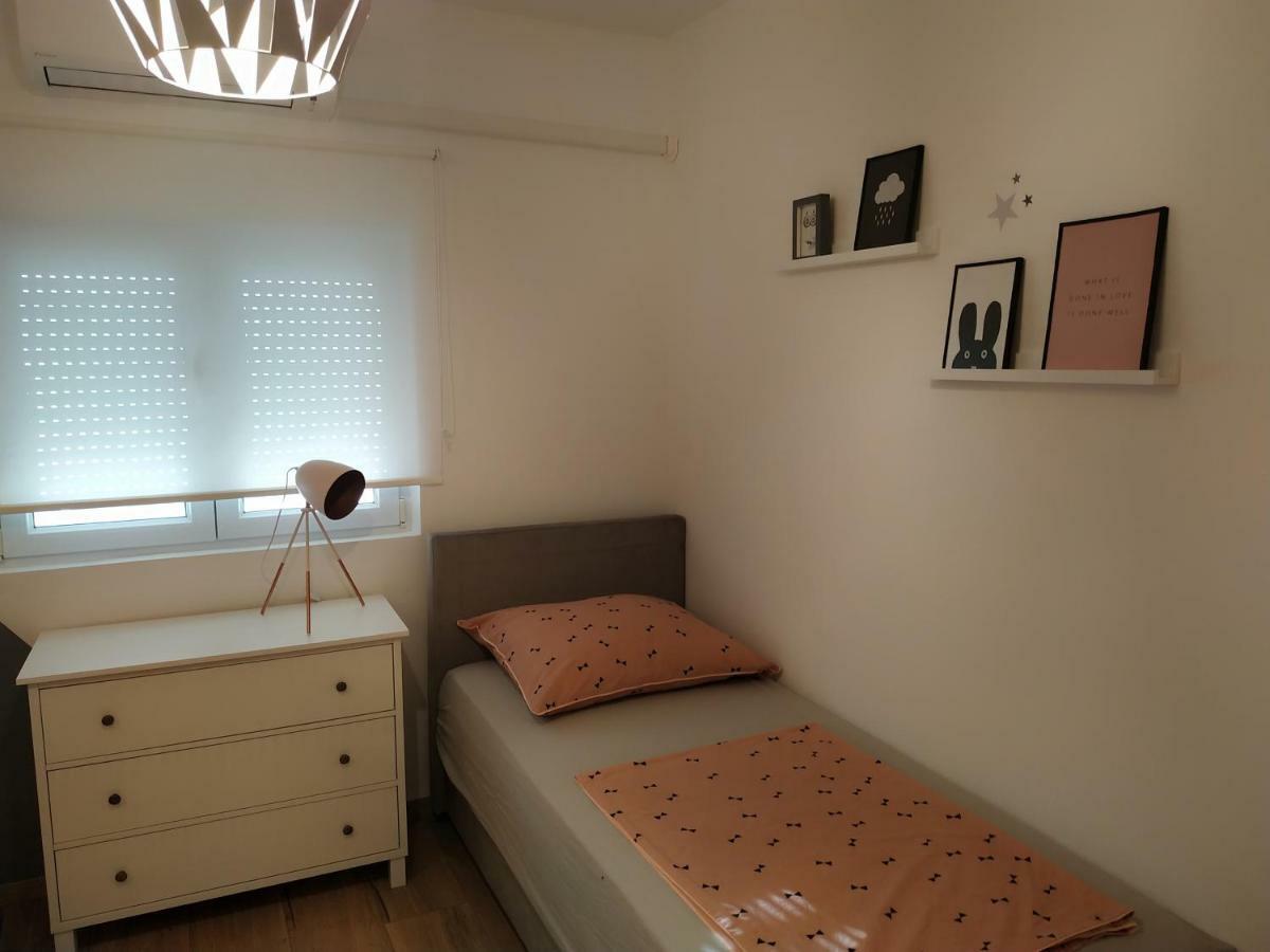Avisi Home Trebinje Eksteriør billede