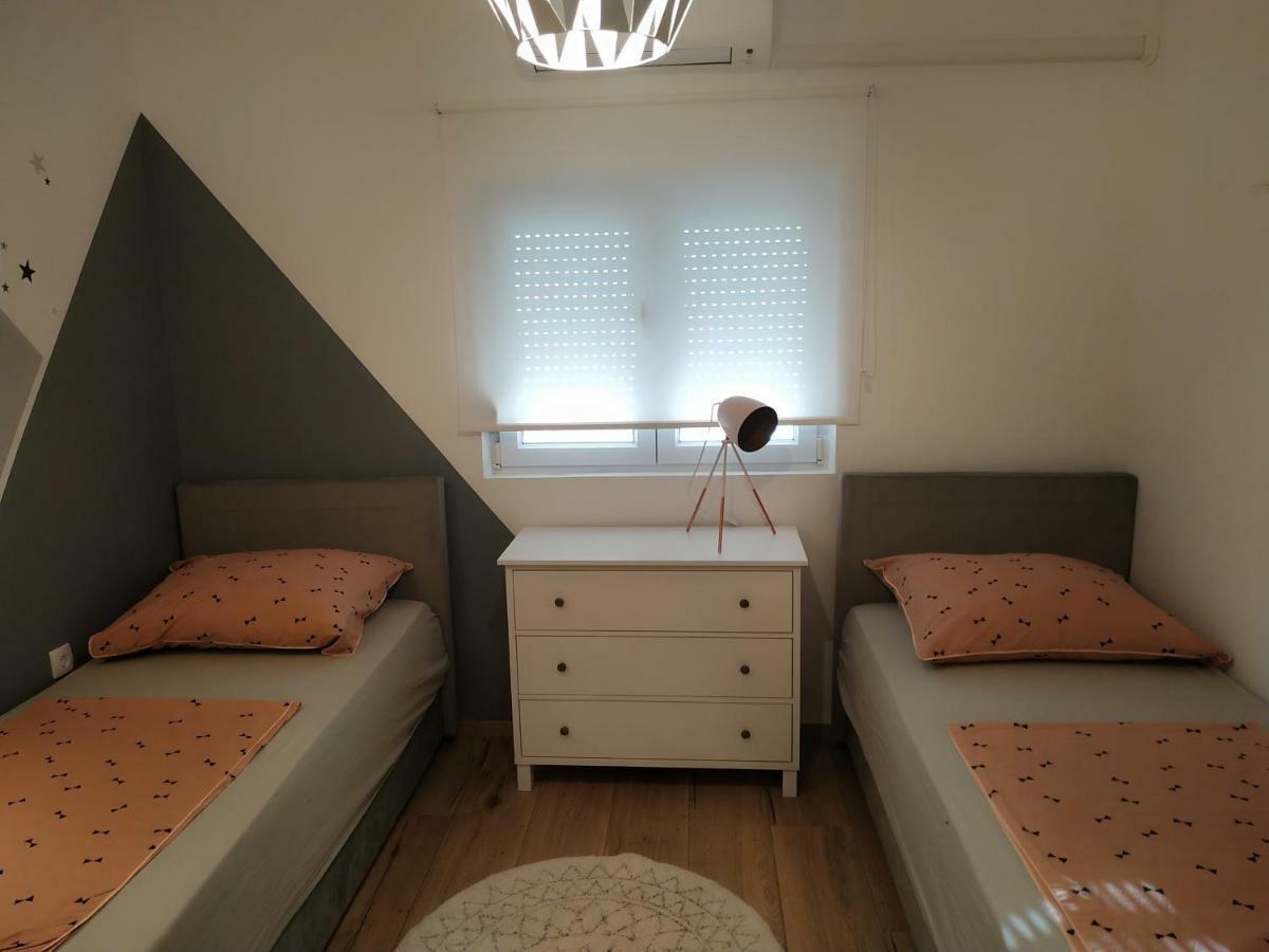 Avisi Home Trebinje Eksteriør billede